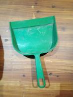 Vuilblik, Ophalen of Verzenden