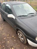 Opel corsa, Auto's, Particulier, Corsa, 3 deurs, Automaat