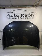 Motorkap Audi Q5 80A Origineel Aluminium, Auto-onderdelen, Gebruikt, -, -, Ophalen of Verzenden
