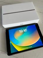 Apple iPad (2021) 10.2 inch 64GB Wifi Space Gray, Computers en Software, Apple iPads, 10 inch, Apple iPad, Ophalen of Verzenden