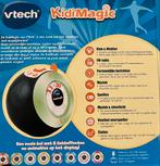Vtech KidiMagic Voetbal wekker, Kinderen en Baby's, Ophalen of Verzenden