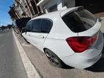 118i bmw f21, Auto's, BMW, Particulier, Te koop