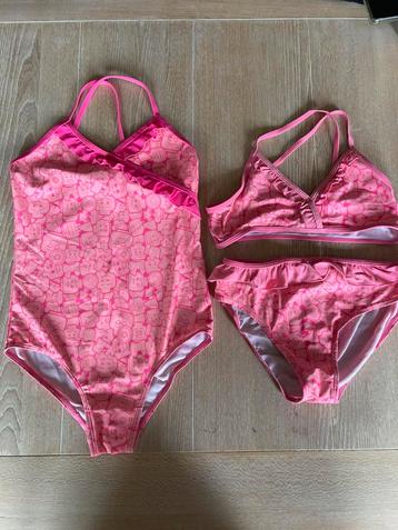 Maillot de bain et bikini Lego taille 140, Lego Wear, Taille 140, Maillot de bain, Enlèvement