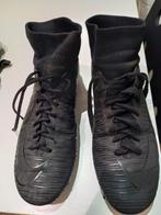 Voetbalschoenen, Sport en Fitness, Voetbal, Ophalen