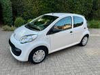 Citroen C1 (=Aygo!) 1.0 benz 3/2007 *90.497km* Gekeurd+1j WB, Auto's, Voorwielaandrijving, Stof, 50 kW, 880 kg