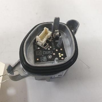 DIVERSEN Volkswagen Passat Variant (3G5) (|3G0998479|) beschikbaar voor biedingen