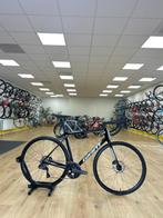 Giant TCR Advanced Disc 0 Di2 Carbon Racefiets, Sport en Fitness, Wielrennen, Ophalen of Verzenden, Zo goed als nieuw