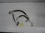AIRCO LEIDING Opel Mokka / Mokka X (13481155), Gebruikt, Opel