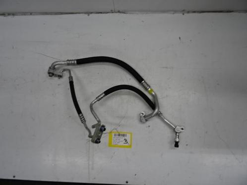 AIRCO LEIDING Opel Mokka / Mokka X (13481155), Auto-onderdelen, Airco en Verwarming, Opel, Gebruikt