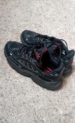 Chaussure adidas, Sport en Fitness, Loopsport en Atletiek, Ophalen of Verzenden, Zo goed als nieuw, Adidas