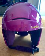 Skihelm Wedze Jr Decathlon, Sport en Fitness, Overige merken, Gebruikt, Overige typen, Ophalen of Verzenden