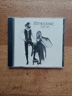 CD Fleetwood Mac : Rumours, Cd's en Dvd's, Ophalen of Verzenden