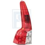 Volvo achterlicht links V50 2007+ Volvo onderdeel nr 3076351, Auto-onderdelen, Ophalen of Verzenden, Nieuw, Volvo