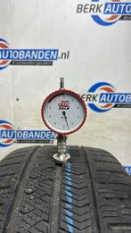 2x Vredestein Quatrac 5 205/45 R17 88Y 205/45/17 2054517 (pr, Auto-onderdelen, Banden en Velgen, Gebruikt, 17 inch, All Season