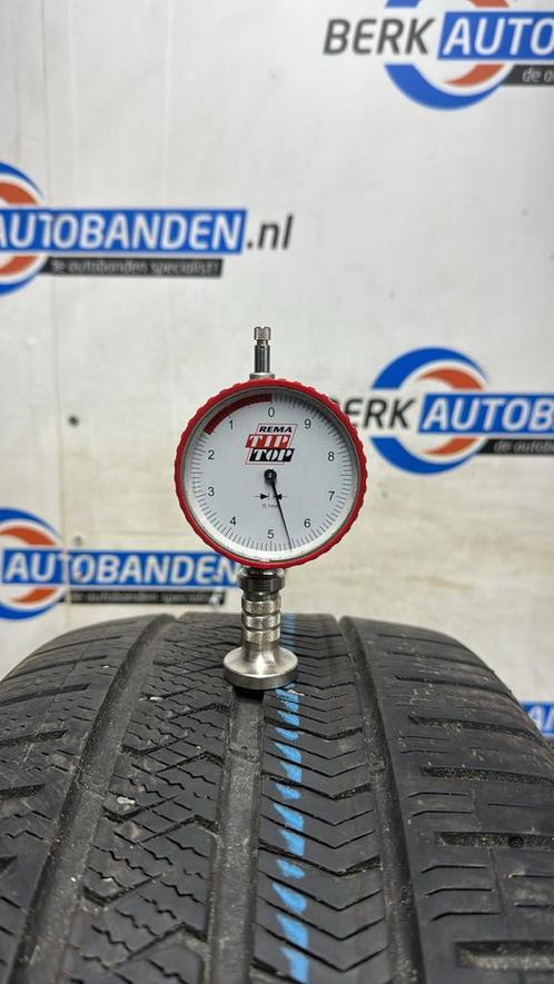 2x Vredestein Quatrac 5 205/45 R17 88Y 205/45/17 2054517 (pr, Auto-onderdelen, Banden en Velgen, Band(en), All Season, 17 inch