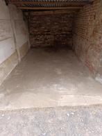 Garage te huur in Poperinge, Immo, Garages en Parkeerplaatsen