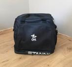 Stanno - sporttas / voetbalzak OHL, Ophalen of Verzenden, Zo goed als nieuw