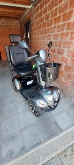 Vermeiren carpo, Diversen, Ophalen, Zo goed als nieuw, Vermeiren