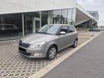 Skoda Fabia 1.2 - Airco - Sensoren/ Camera + Keuring, Voorwielaandrijving, Euro 5, Stof, 1198 cc