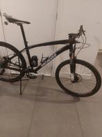 Mountainbike specialized 26 inch, Ophalen of Verzenden, 26 inch