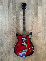 Masterwork elektrische gitaar, Enlèvement, Utilisé, Autres marques