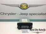 Radio/CD REL Chrysler Town  Country 2008, Enlèvement ou Envoi, -, -, -