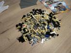Lego 4954 (3 in 1 Model Town House), Ophalen of Verzenden, Gebruikt, Complete set, Lego