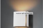 Modular Modular Split Small, Huis en Inrichting, Ophalen
