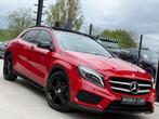 Mercedes-Benz GLA 200 d 4-Matic AMG PACK/ TOIT PANO/ NAVI/ C, Autos, Achat, Euro 6, Cruise Control, 5 portes