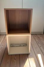 Ikea opbergbox, Huis en Inrichting, Kasten | Lockerkasten, Ophalen, Zo goed als nieuw