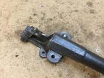 Cherché,canons avertisseu, Antiek en Kunst, Antiek | Gereedschap en Instrumenten, Ophalen of Verzenden