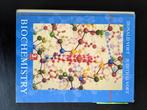 Biochemistry / 3ed / Ronald Voet, Judith G. Voet / Wiley, Boeken, Studieboeken en Cursussen, Hoger Onderwijs, Zo goed als nieuw