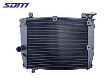 RADIATEUR Aprilia Tuono 660 (01-2021/-) (2B006694) beschikbaar voor biedingen