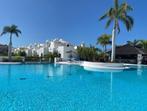 Duplexwoning in Playa Paraiso (Tenerife) Ref PP01, Appartement, 2 kamers, Spanje, Dorp