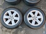 Jante Audi avec pneu 17 pouces, Autos, Particulier, Achat