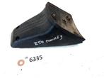 Monkey 50 1978 - 2007 Honda Nummerplaathouder D1-49657, Motoren