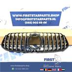 W167 BUMPER GRIL A1678881101 C167 GLE AMG GT GRILL GLE63 GLE