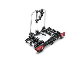 25% korting op MINI Fietsendrager Pro 3.0, voor 3 fietsen beschikbaar voor biedingen