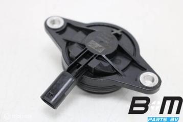 Magneetklep VW Arteon 1.5 TSI 04E906423 beschikbaar voor biedingen