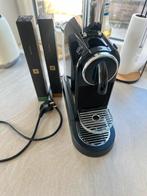 Nespresso machine, Elektronische apparatuur, Koffiezetapparaten, Ophalen, Gebruikt, Espresso apparaat