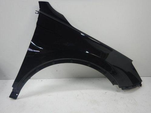 Seat Taracco Facelift 5FJ Zijscherm Spatscherm Rechts LC9X, Auto-onderdelen, Carrosserie, Spatbord, Seat, Gebruikt, Ophalen of Verzenden