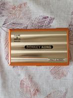 Donkey Kong Game and Watch in zeer goede staat te koop., Consoles de jeu & Jeux vidéo, Consoles de jeu | Autre, Enlèvement ou Envoi