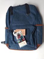 rugzak lifestyle by me om pins op te steken nieuw verpakt, Handtassen en Accessoires, Tassen | Rugtassen, Verzenden, Nieuw