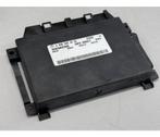 Mercedes CLK W209 A0305454332 Transmissie Versnellings unit, Auto-onderdelen, Ophalen of Verzenden, Gebruikt, Mercedes-Benz