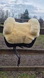 Werner Christ bare backpad, Dieren en Toebehoren, Ophalen of Verzenden, Nieuw