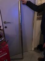 Verlengstuk voor paaldanspaal, Sport en Fitness, Overige Sport en Fitness, Ophalen, Gebruikt