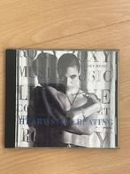 Roxy Music - Heart Still Beating, Ophalen of Verzenden, Gebruikt