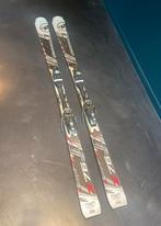Skis Rossignol 176cm, Ophalen, 160 tot 180 cm, Gebruikt, Rossignol