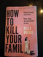 9780008365943, Enlèvement ou Envoi