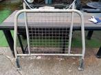 piaggio ape, Fietsen en Brommers, Brommers | Toebehoren, Ophalen